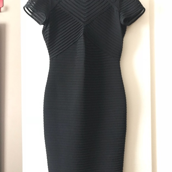 Calvin Klein dress - Picture 2 of 3